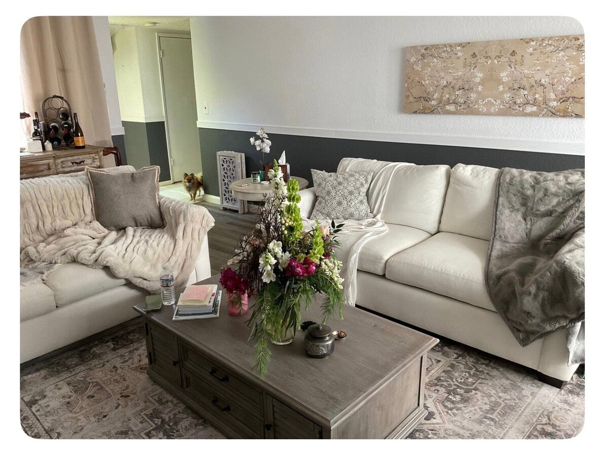 Photo - 1166 Meadow Gate Dr