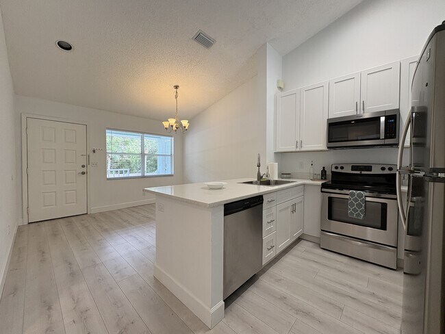 133 Wading Bird Cir