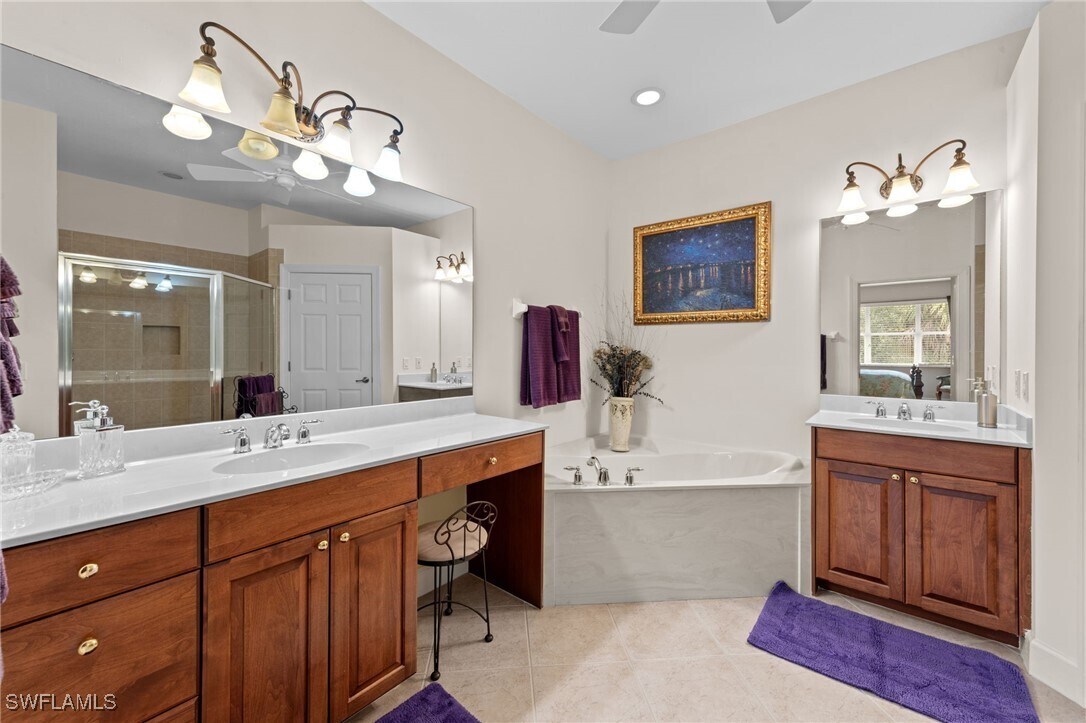 Photo - 14552 Bellino Terrace Unit 201