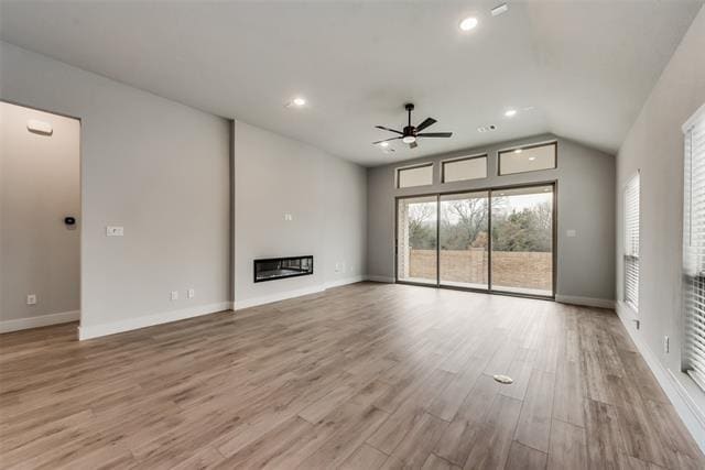 Photo - 921 Baybrook Ln