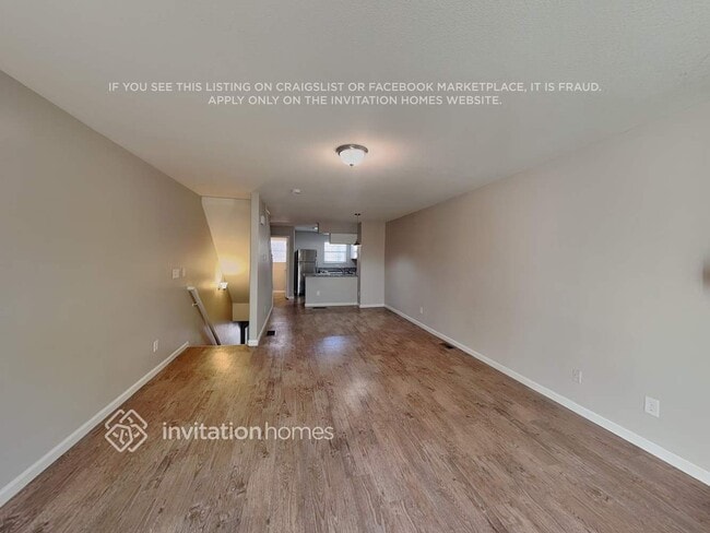 Photo - 11845 E Kepner Dr