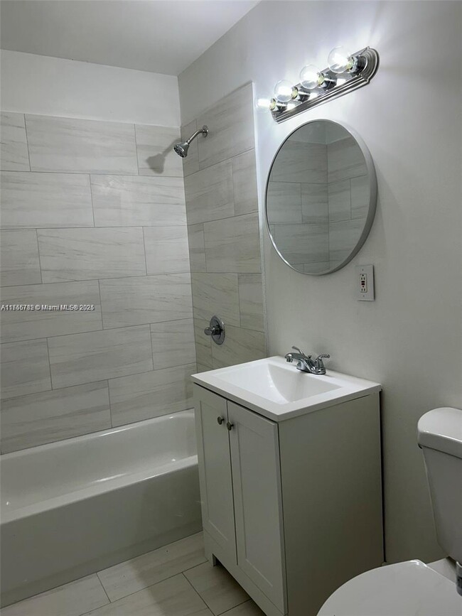 Photo - 6133 SW 69th St Townhome