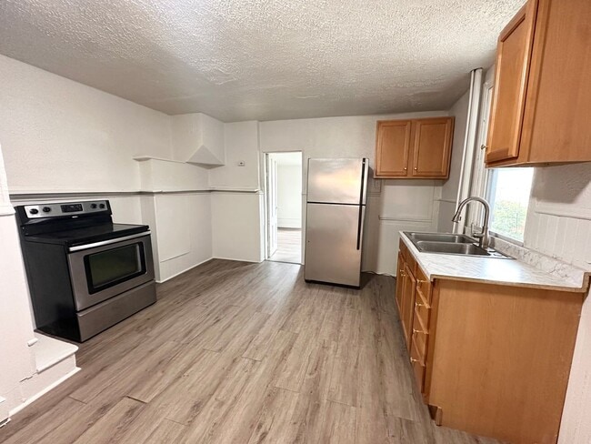 Building Photo - 31 N Hartley St Unit 31 - 1