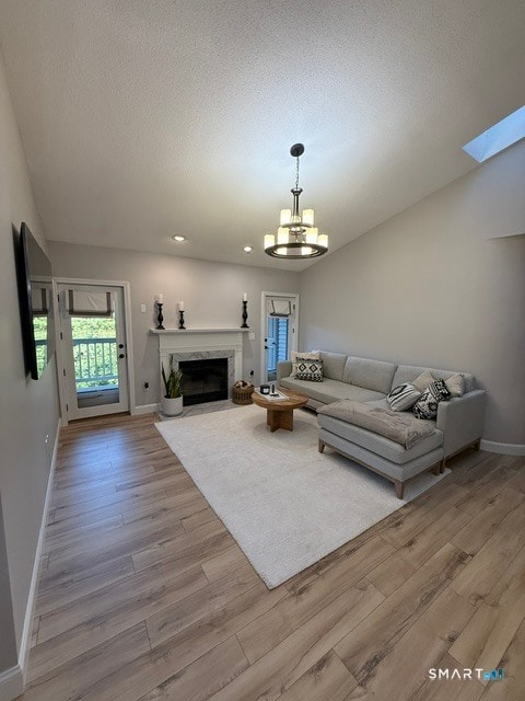 Photo - 33 Langdon Ct Unit B203