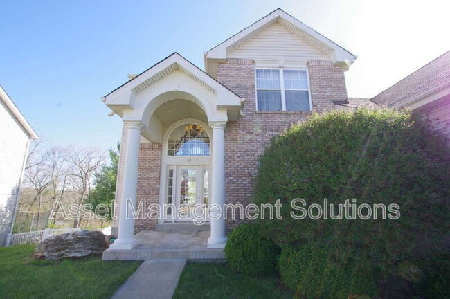 Photo - 119 Carlton Point Dr