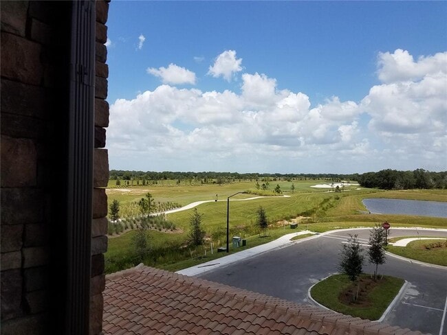 Photo - 16706 Vardon Ter Unit 208