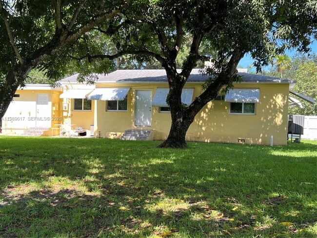 Photo - 432 Palmetto Dr