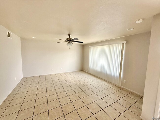 Photo - 2917 W 22nd St