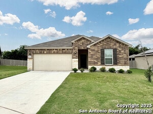 Building Photo - 2858 Ridge Berry Rd Rental