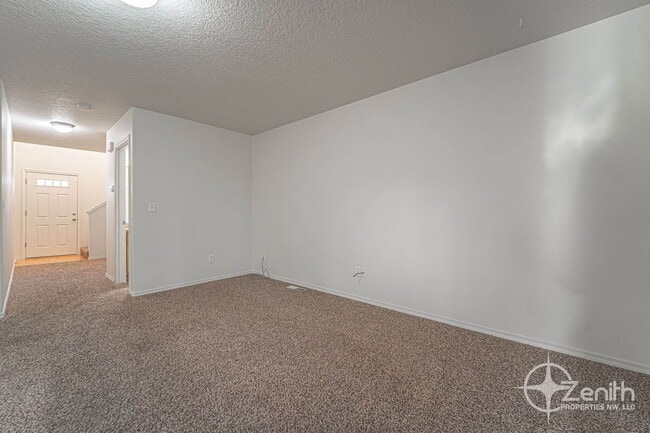 Photo - 5242 N Street