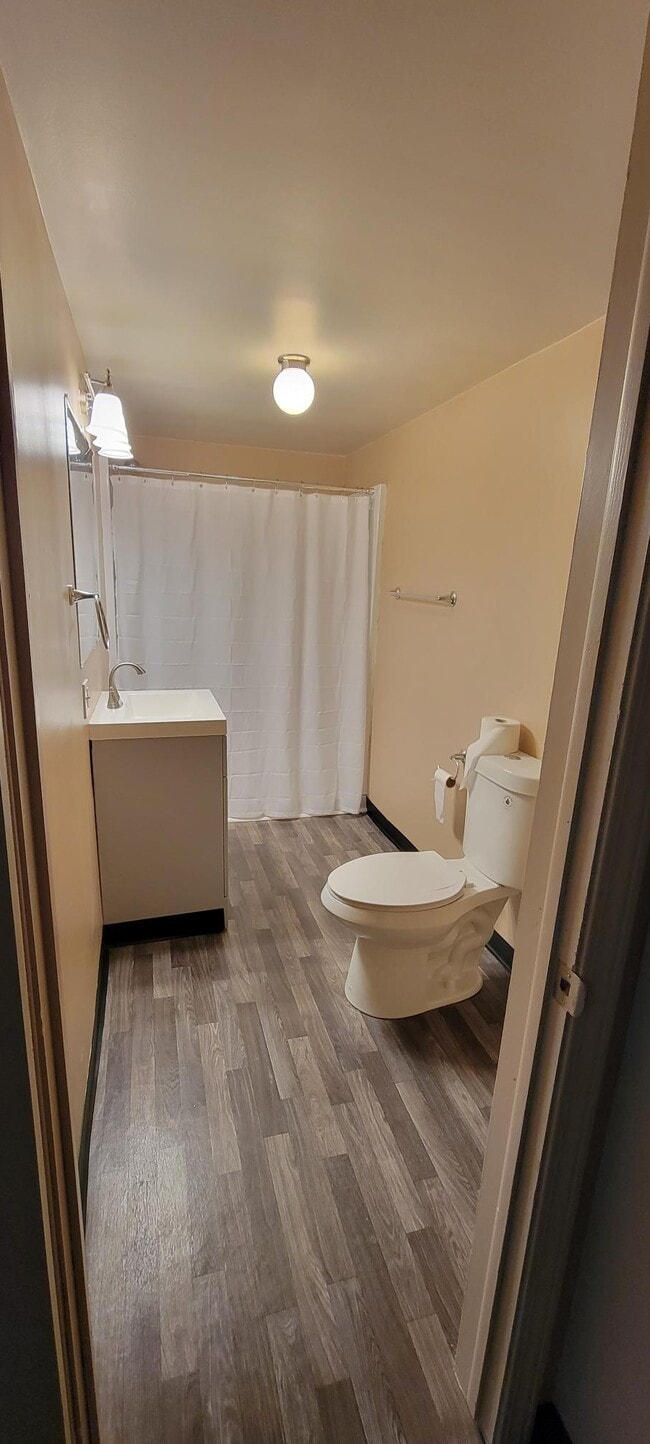 Photo - 3Br, 2Ba Home with 2 Car Detached Garage
