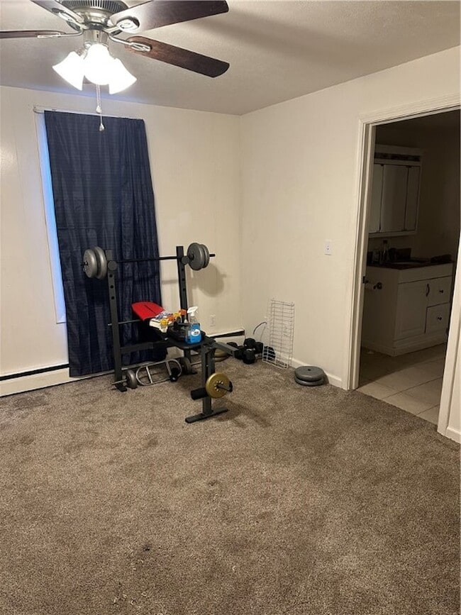 Photo - 415 Fairview Ave Casa