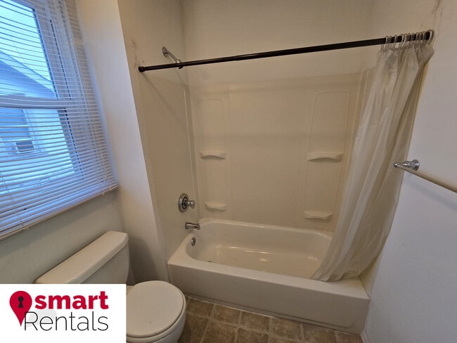 Photo - 2311 S Big Bend Blvd