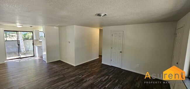 Photo - Fully Remodeled Duplex Available Soon!