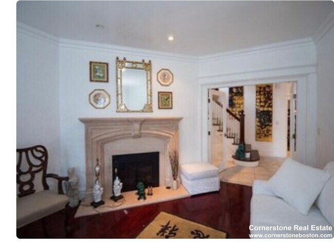 Photo - 3 Howes St Unit 1