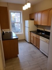 Photo - 8 Farrington Ave Unit 3
