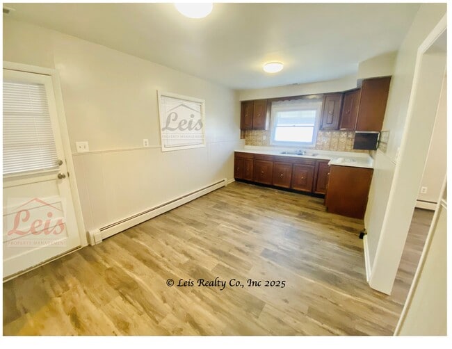 Photo - 333 Ellis St