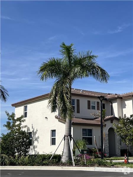 Building Photo - 12318 NW 23rd Ct Rental