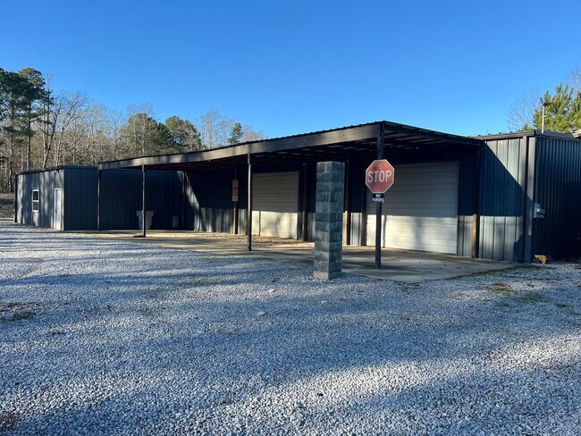 Photo - OC Property Unit 1