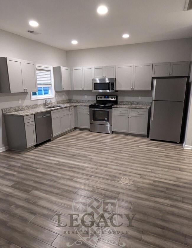 Photo - 748 Pippin Dr