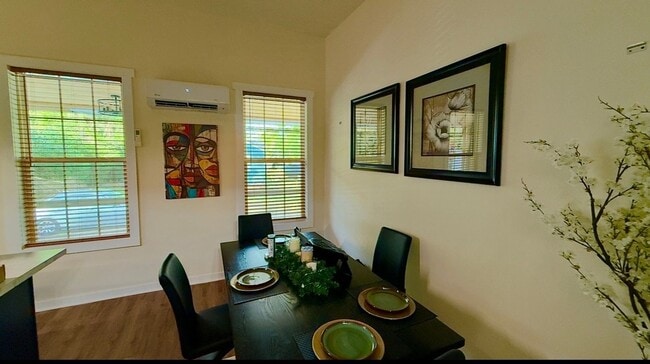 Photo - 226 Huger St