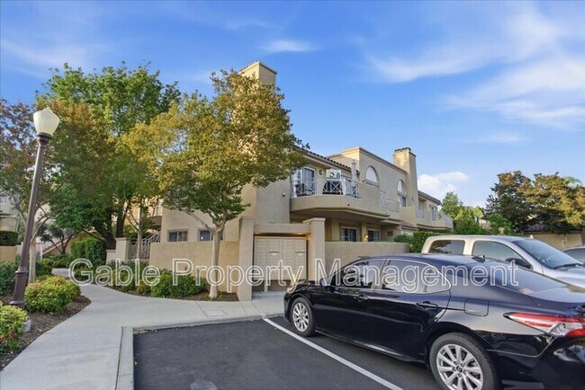 Photo - 23903 Del Monte Dr. Unit #53
