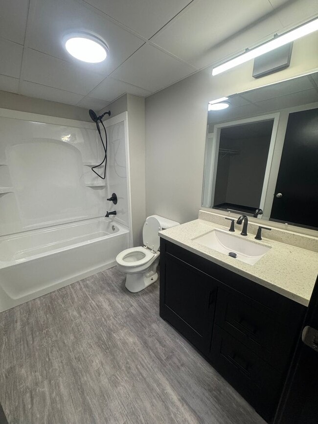 Building Photo - Studio apartment in Hudson for Rent