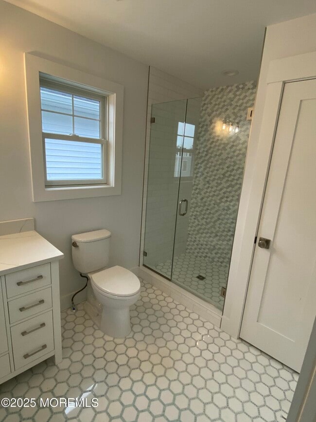 Photo - 53 Miller St