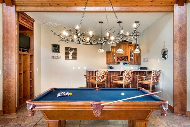 Photo - Dakota Ridge