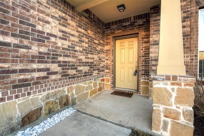 Photo - 7993 Arezzo Dr