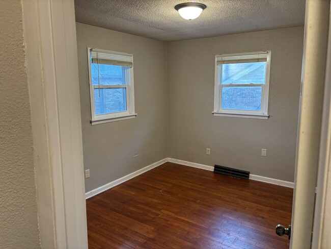 Photo - 1505 Benton St Unit 1507