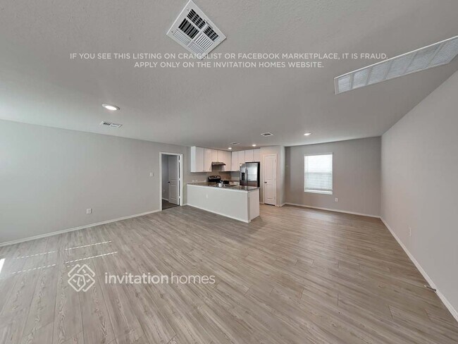 Photo - 7307 Cultivator Way