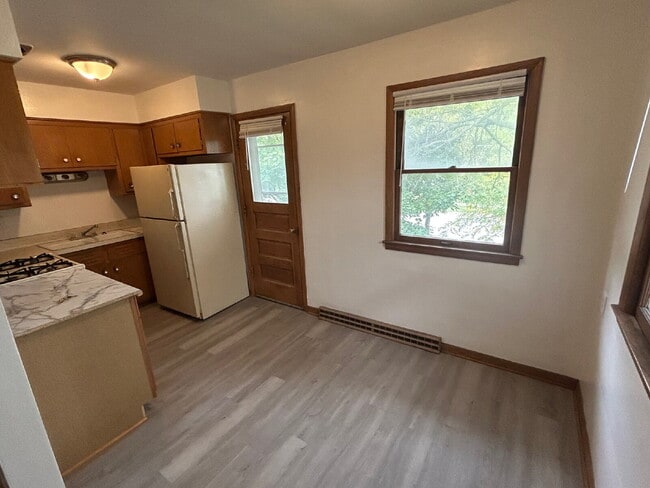 Photo - Two bedroom upper in Story Hill available ...