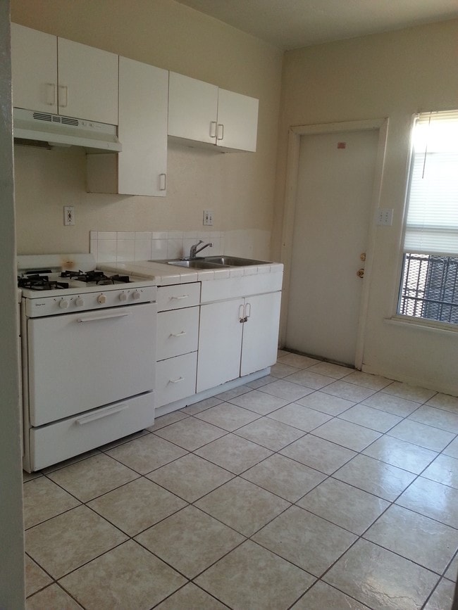Photo - 1767-1775 Pacific Avenue