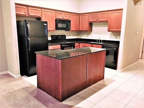 Photo - 3165 W Montrail Pl