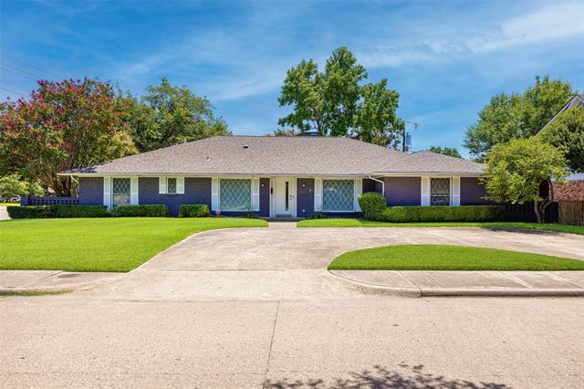 Building Photo - 6350 Glennox Ln Rental