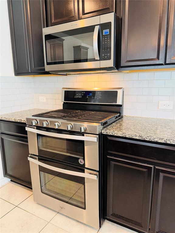 Photo - 2013 Hat Bender Lp