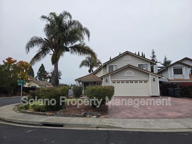 Building Photo - 1204 Shell Ct