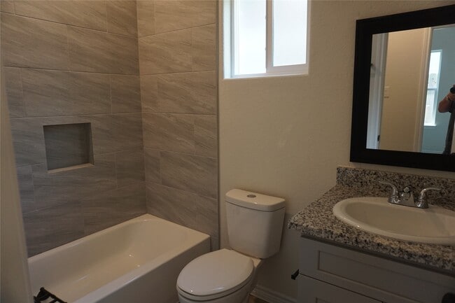 Photo - 9761 Black Gum