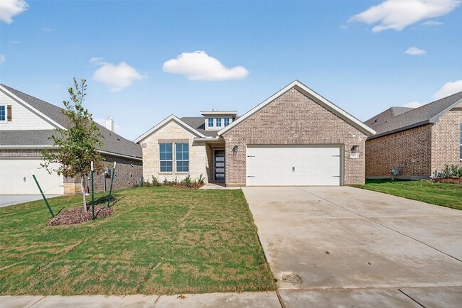 Photo - 3521 Helena St