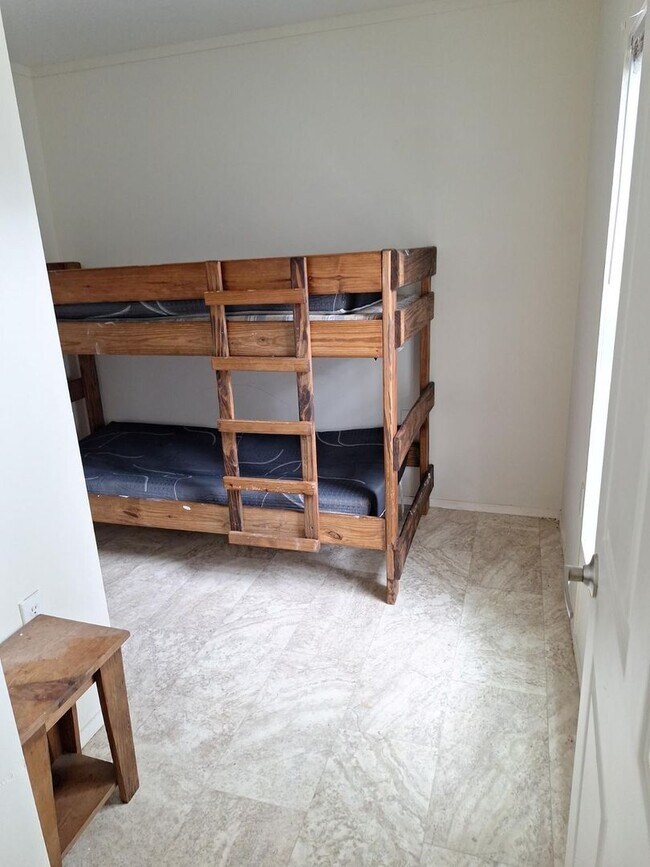 30263 Eden Church Rd House House Rental in Denham Springs, LA