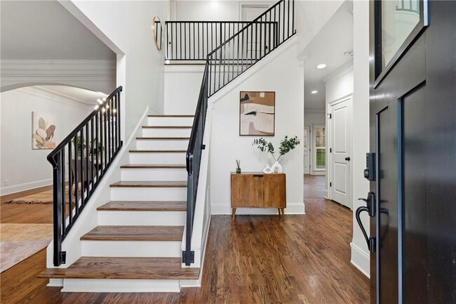 Photo - 4221 Willow Oak Dr