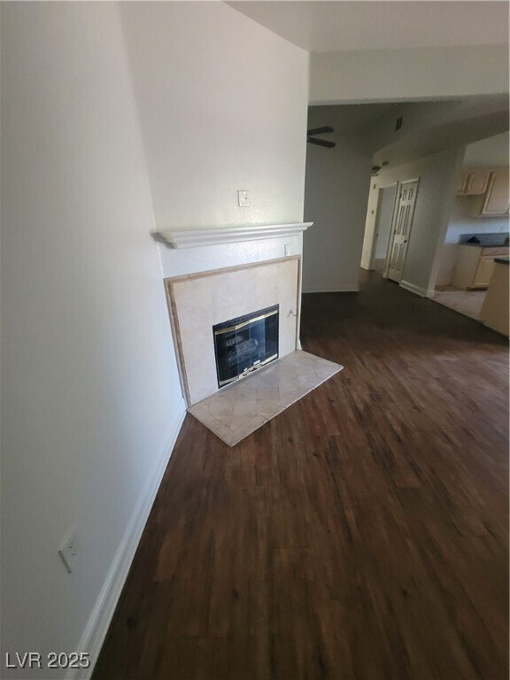 Building Photo - 5250 S Rainbow Blvd Unit 1010