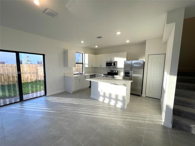 Photo - 23172 SW 130th Ave