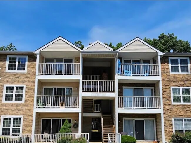 Building Photo - 58 Mulberry Ct Unit 58 Mulberry ct