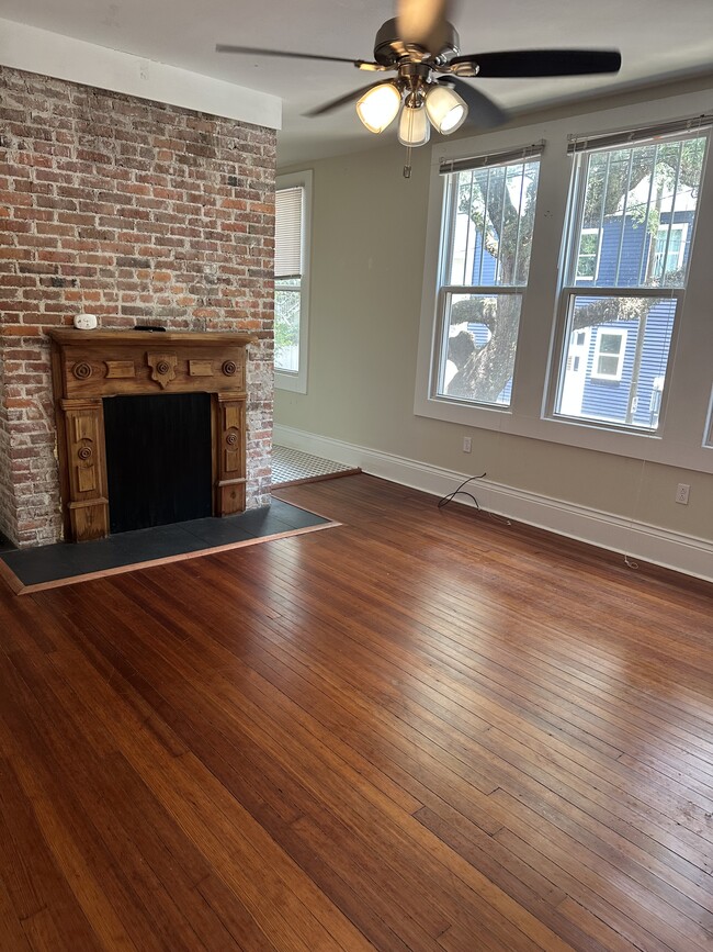 Photo - 2440 Palmer Ave Unit 2440 Palmer Ave