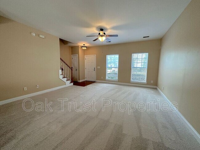 Photo - 126 Tuscany Ct