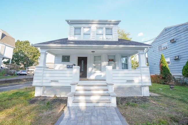 Photo - 342 Morrissee Ave Unit 1