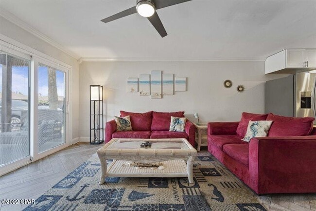 Photo - 17751 Panama City Beach Pkwy Unit 2E