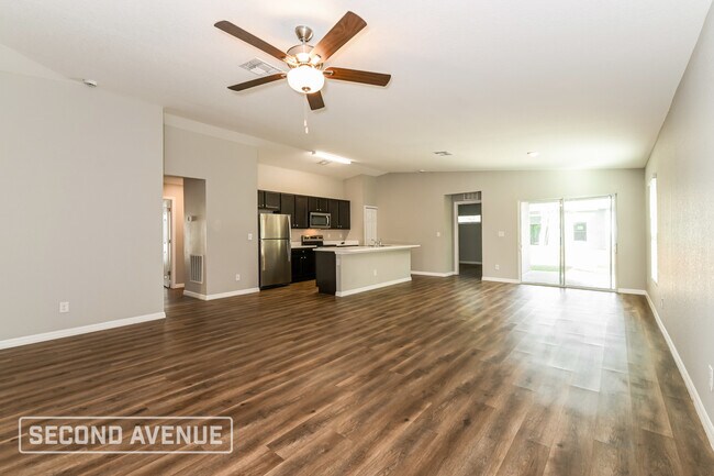 Photo - 4621 Lacoco St